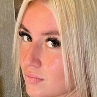 Aimee Leitch Meztelen