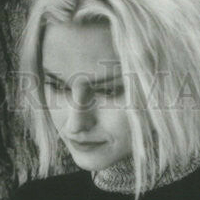 Aimee Mann Meztelen