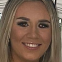 Aimee McColl Meztelen