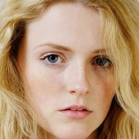 Aimee Richardson Meztelen