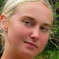 Aimee Slayme Meztelen