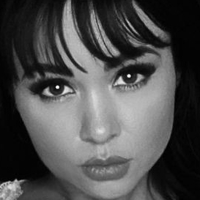 Aimee Spiers Meztelen
