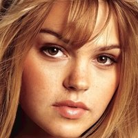 Aimee Teegarden Meztelen