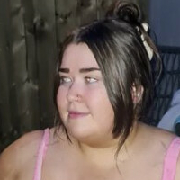 Aimee Turley Meztelen