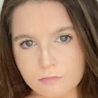 aimeee Meztelen