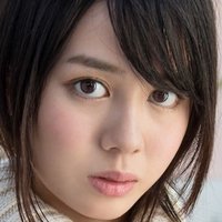 Aimi Yoshikawa Meztelen