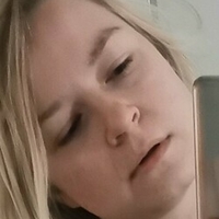 aimufreelia Meztelen