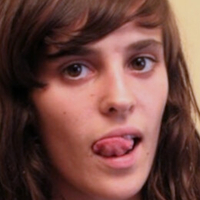 Ainara96429828 Meztelen