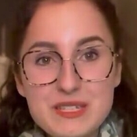 Aingy_be Meztelen