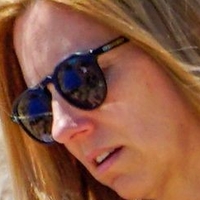 Ainhoa Armentia Meztelen