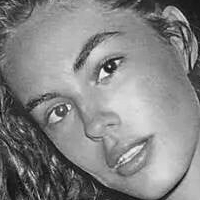 Ainhoa Larretxi Meztelen