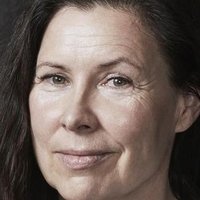 Aino Seppo Meztelen