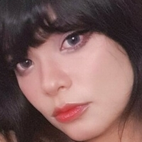 Airi_han Meztelen
