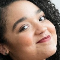 Aisha Dee Meztelen