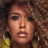 Aisha Thalia Meztelen