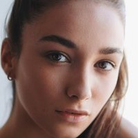 Aisha Wiggins Meztelen