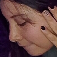 aitanagrenn Meztelen