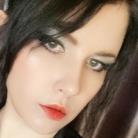 aiteaina Meztelen