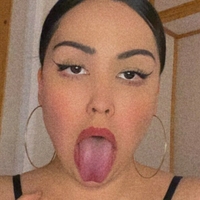 aiyannahmalufree Meztelen