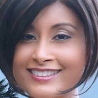 Aiysha Saagar Meztelen