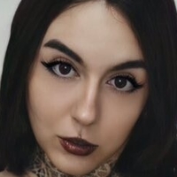Ajalla Meztelen