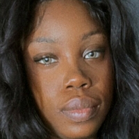 ajaystacksoffical Meztelen