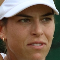 Ajla Tomljanovic Meztelen