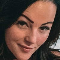 Ajmodel_93 Meztelen
