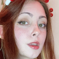 _akanecosplay_ Meztelen