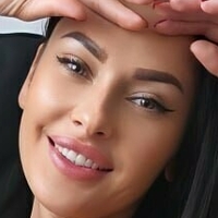 akani_waifu Meztelen