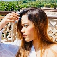 Akanksha Jain Meztelen