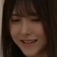 Akari Minase Meztelen