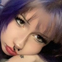 Akarikitti Porn Meztelen