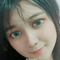 Akazukii Akazukii Meztelen