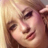 Akemy Sama Meztelen