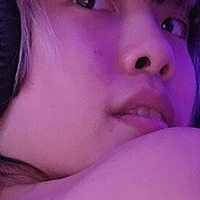 aki-kitty Meztelen