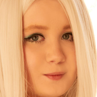 aki_puff Meztelen