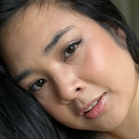 akidearestvip Meztelen