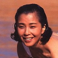 Akiko Kana Meztelen