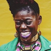 Akiya Henry Meztelen