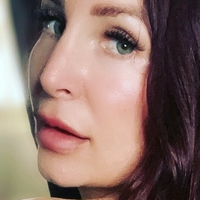A Little BitTiffany Meztelen