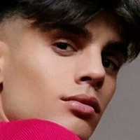 aladdintwink Meztelen