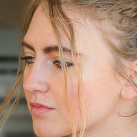 Alaina Wulf Meztelen