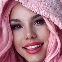 alainataylor Meztelen