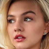 Alana Boden Meztelen