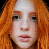 Alana Chiuff Meztelen