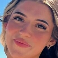 Alana_dickson Meztelen