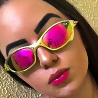 Alana Mara Meztelen
