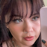 Alana Misako Meztelen