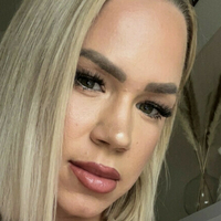 Alana Shelise Meztelen